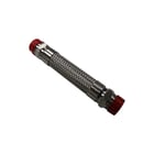 Grundfos - Metalen compensator Leid.Comp. Supra Dn25X212