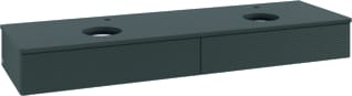 Villeroy & Boch - ANTAO Wastafelonderkast k17150hl