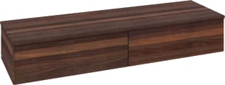 Villeroy & Boch - ANTAO Badmeubelkast l42002hm