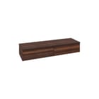 Villeroy & Boch - ANTAO Badmeubelkast  l42002hm