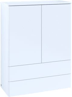 Villeroy & Boch - ANTAO Badmeubelkast  l47000mt