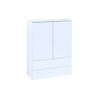 Villeroy & Boch - ANTAO Badmeubelkast l47000mt