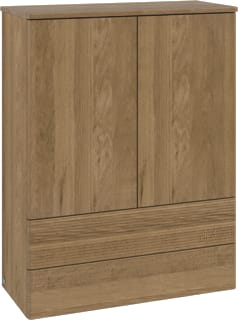 Villeroy & Boch - ANTAO Badmeubelkast  l47100hn