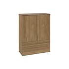 Villeroy & Boch - ANTAO Badmeubelkast l47100hn