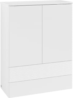 Villeroy & Boch - ANTAO Badmeubelkast l47100mt