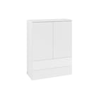 Villeroy & Boch - ANTAO Badmeubelkast l47100mt