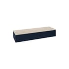 Villeroy & Boch - ANTAO Badmeubelkast  l42003hg