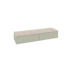 Villeroy & Boch - ANTAO Badmeubelkast l42003hj