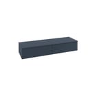 Villeroy & Boch - ANTAO Badmeubelkast l42100gk
