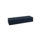 Villeroy & Boch - ANTAO Badmeubelkast  l42100hg