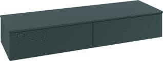 Villeroy & Boch - ANTAO Badmeubelkast l42100hl