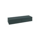 Villeroy & Boch - ANTAO Badmeubelkast l42100hl