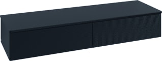 Villeroy & Boch - ANTAO Badmeubelkast  l42100pd