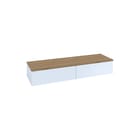 Villeroy & Boch - ANTAO Badmeubelkast  l42101gf
