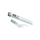 Sylvania - Blacklight Toughcoat T12 UV-lamp F40W/T12/2Ft Bl368 Fep