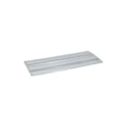 Eaton Blessing - Vistral Lichtt. toebeh.v verlichtingsarm. kap vistral lens