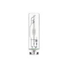 Philips - MASTERColour CDM-Tm Halogeen metaaldamplamp z reflector Masterc Mini Pgj5