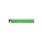 Philips - Colored TL-D TL-buis 95449740