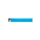 Philips - Colored TL-D TL-buis 95451040