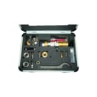 Danfoss - Toebeh./onderd. radiatorappendage 013G3086