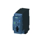 Siemens - Motorstarter/Motorstarter combi. motorstart 3ra6120-0ab30