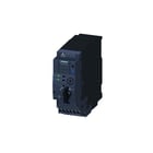 Siemens - Motorstarter/Motorstarter combi. 3Ra6120-1Cb33