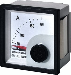 Siemens - Toeb./onderd. laagsp.-schakeltechn. 3nj69004hf22