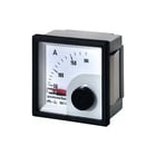 Siemens - Toeb./onderd. laagsp.-schakeltechn. 3nj69004hl12
