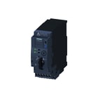 Siemens - Motorstarter/Motorstarter combi. motorstart 3ra6120-1ab33