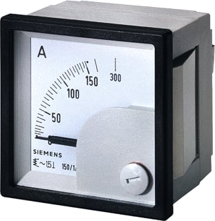 Siemens - Toeb./onderd. laagsp.-schakeltechn. 3nj69004he21