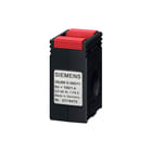 Siemens - Stroommeettransformator 3nj69403bh23