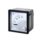Siemens - Toeb./onderd. laagsp.-schakeltechn. 3nj69004hf21