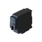 Siemens - 3RA6 Motorstarter/Motorstarter combi. Compactstart 3Ra61201Db33