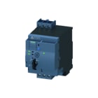 Siemens - Motorstarter/Motorstarter combi. motorstart 3ra6250-1bb34