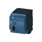 Siemens - Motorstarter/Motorstarter combi. motorstart 3ra6250-0bp30