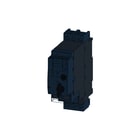 Siemens - Motorstarter/Motorstarter combi. motorstart 3ra6120-2bb34