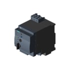 Siemens - 3RA6 Motorstarter/Motorstarter combi. Compactstart 3Ra62501Eb32