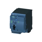 Siemens - Motorstarter/Motorstarter combi. Motorstart 3Ra6250-2Cb33