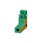 Siemens - Chassisdeel vermogensschakelaar 3ra6860-6ab