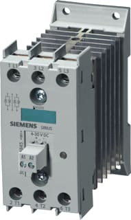 Siemens - Magneetschakelaar magnschak 3rf2410-1ab35