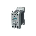 Siemens - Magneetschakelaar magnschak 3rf2410-1ab35