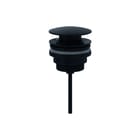 Villeroy & Boch - Afvoerplug Universal Push-Open-Afvoer