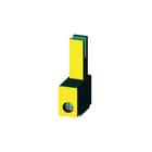 Siemens - Chassisdeel vermogensschakelaar 3ra6870-4ab