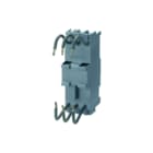 Siemens - Chassisdeel vermogensschakelaar chassis deel 3ra6890-0ba