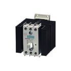Siemens - Magneetschakelaar magnschak 3rf2420-1ac35