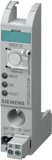 Siemens - Magneetschakelaar magnsch 3rf29060fa080kh0