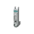 Siemens - Magneetschakelaar magnsch 3rf29060fa080kh0