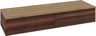 Villeroy & Boch - ANTAO Badmeubelkast l42101hm