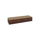 Villeroy & Boch - ANTAO Badmeubelkast  l42101hm