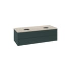 Villeroy & Boch - ANTAO Wastafelonderkast  l24013hl